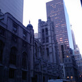 image_030_3314321230_o.jpg