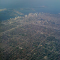 picture-003_3597838687_o.jpg
