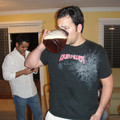 events---5749_4883193710_o.jpg