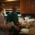 events---5751_4883201536_o.jpg