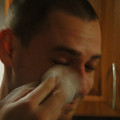 events---5752_4882599381_o.jpg
