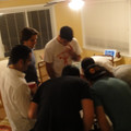 events---5753_4882603281_o.jpg