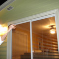 events---5756_4882607265_o.jpg