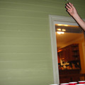 events---5757_4883217736_o.jpg