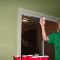 events---5758_4882615367_o.jpg