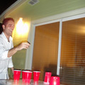 events---5759_4882619483_o.jpg