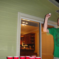 events---5764_4882624139_o.jpg