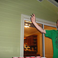 events---5766_4883235226_o.jpg