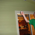 events---5767_4882633623_o.jpg