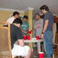 events---5769_4882637889_o.jpg