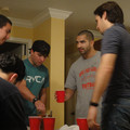 events---5770_4882642169_o.jpg