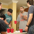 events---5771_4883253248_o.jpg