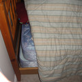 events---5774_4882650851_o.jpg