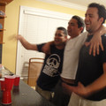 events---5778_4882663617_o.jpg