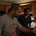 events---5779_4883274904_o.jpg