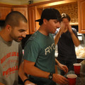 events---5780_4883280174_o.jpg