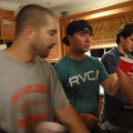events---5781_4882678783_o.jpg