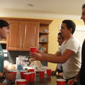 events---5782_4882683129_o.jpg