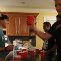 events---5783_4883299700_o.jpg