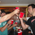 events---5784_4883318540_o.jpg