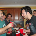 events---5785_4883322528_o.jpg