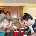 events---5786_4883326544_o.jpg