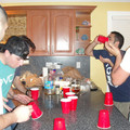 events---5788_4882729713_o.jpg