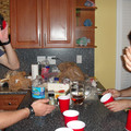 events---5789_4882734549_o.jpg