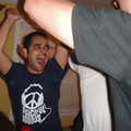 events---5790_4882739089_o.jpg