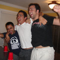 events---5791_4882743285_o.jpg