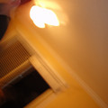events---5792_4883351800_o.jpg