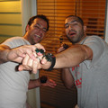events---5793_4882752649_o.jpg