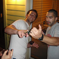 events---5794_4883361614_o.jpg