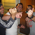 events---5795_4883366212_o.jpg