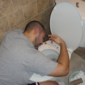 events---5797_4883375354_o.jpg
