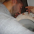 events---5798_4883380058_o.jpg