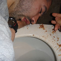 events---5799_4882779591_o.jpg