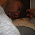 events---5800_4883388906_o.jpg