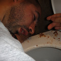events---5801_4882788145_o.jpg