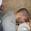 events---5802_4883397254_o.jpg
