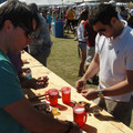 events---5803_4882796621_o.jpg