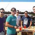 events---5804_4882800783_o.jpg
