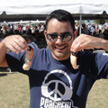 events---5805_4882805607_o.jpg