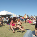 events---5806_4883415136_o.jpg
