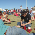 events---5807_4883419484_o.jpg
