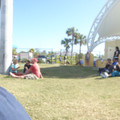 events---5808_4882818089_o.jpg