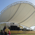 events---5809_4882822315_o.jpg