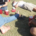events---5810_4883431532_o.jpg