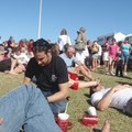 events---5811_4882830089_o.jpg