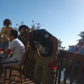 events---5812_4883439274_o.jpg